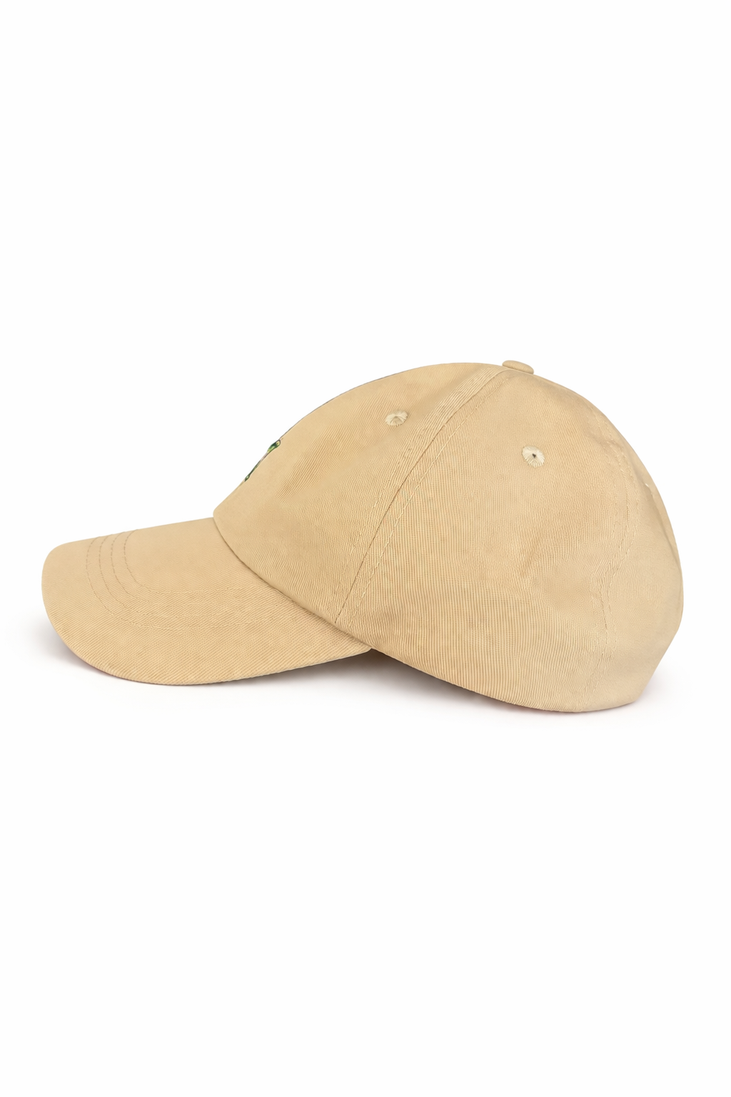 Cap Sand