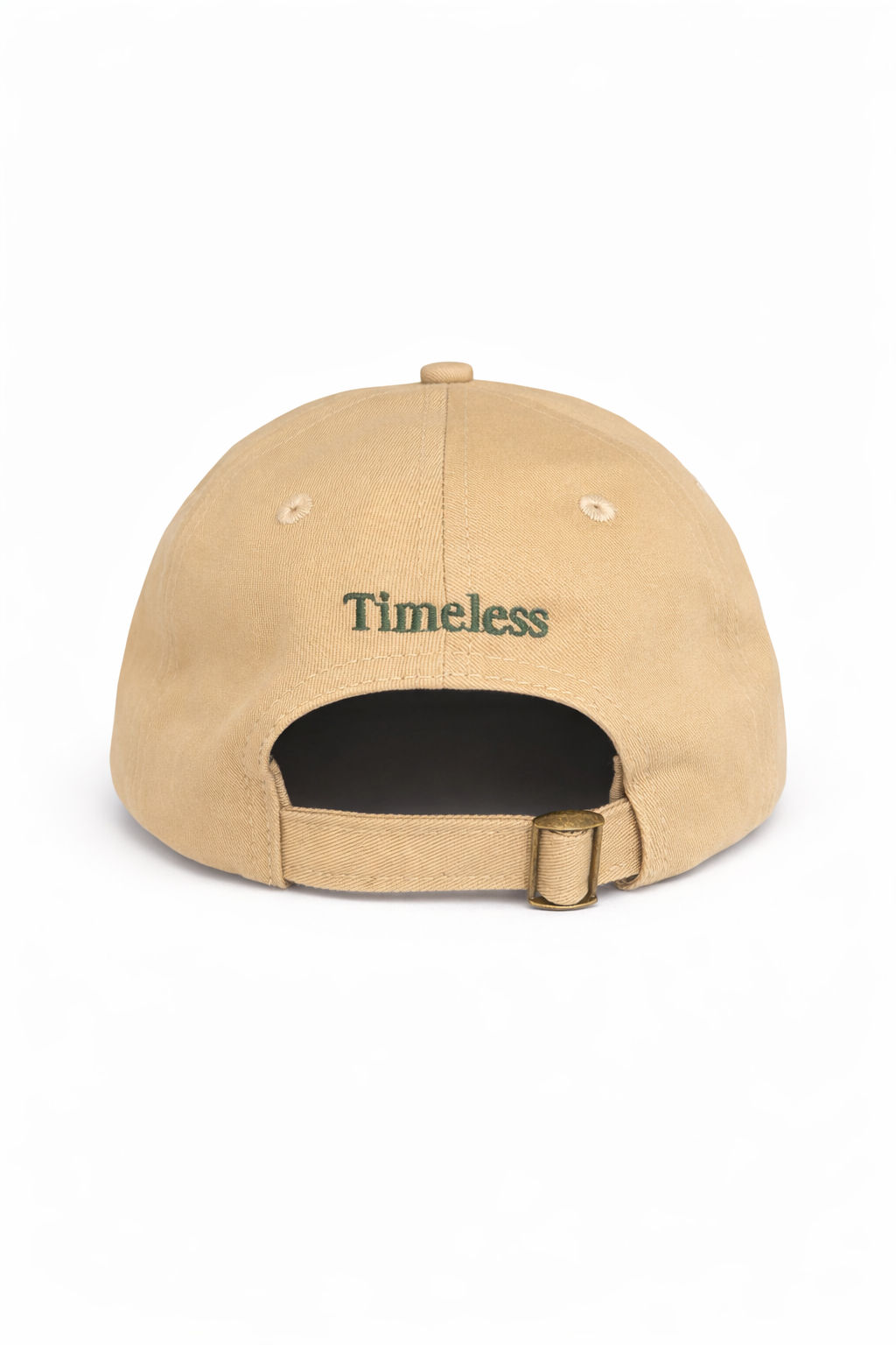 Cap Sand