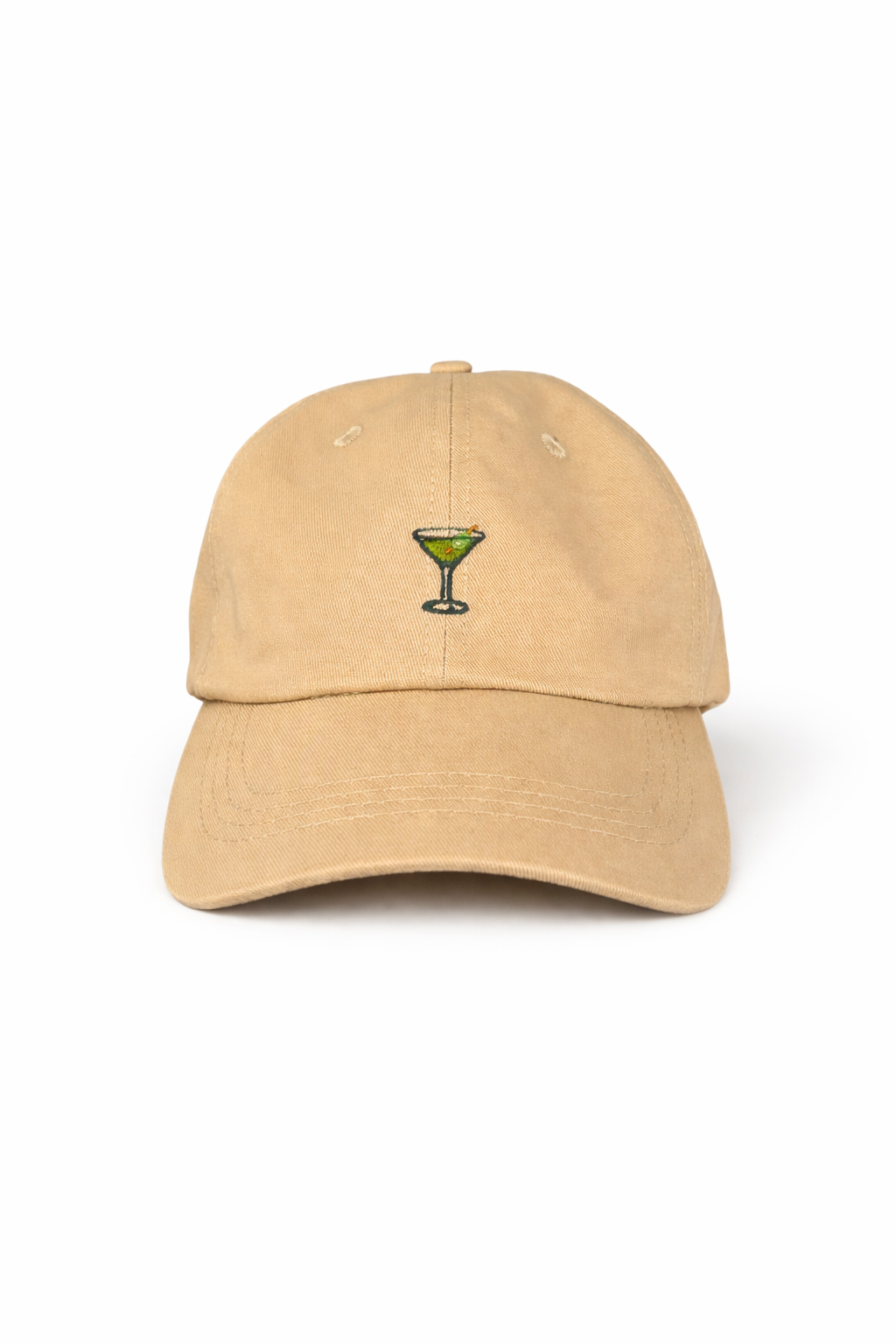 Cap Sand